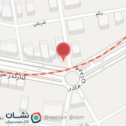 عکس کترینگ پانی