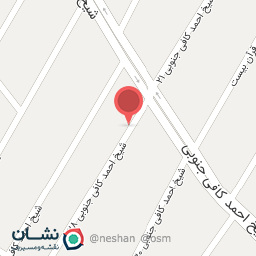 عکس خودپرداز بانک ملت