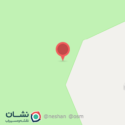 عکس باغ حسین مجیدی پور