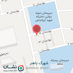 عکس فوکا نوش ویچ