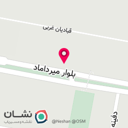 عکس آموزشگاه موسیقی نوای دانش درجه۱