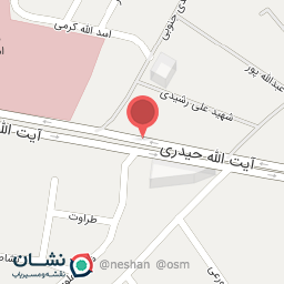 عکس موبایل برتر 