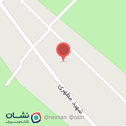 عکس موبایل کیاناتل