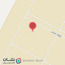 عکس سردخانه و صنایع بسته بندی شایان