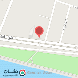 عکس خودپرداز بانک پارسیان