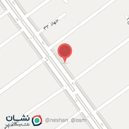 عکس مهدیس رایانه