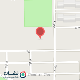 عکس مسجد امام رضا