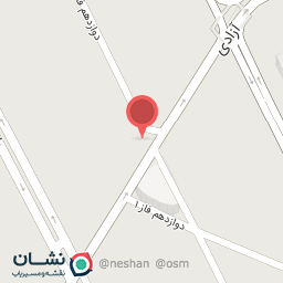 عکس مطبخ و غذای خانگی مادر خوب