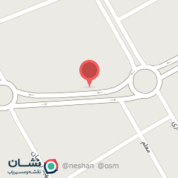 عکس کیف و کفش رئیسی