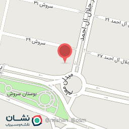 عکس دکتر جواد حدادان