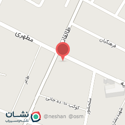 عکس لوازم اداری رایانه صنعت