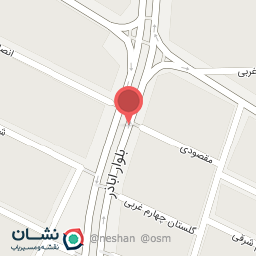 عکس مدرسه پرهام