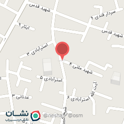 عکس مدرسه میناگر