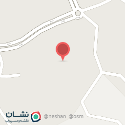 عکس مسجد امیر حمزه