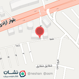 عکس دکتر سولماز ایلخچویی