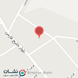 عکس دبیرستان دوره اول