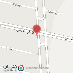 عکس فرش زیبا