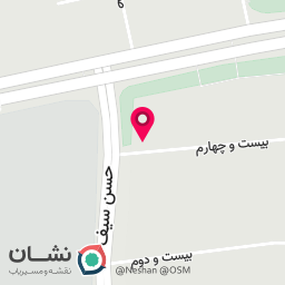 عکس قفل و کلید سازی شبانه روزی دادمان