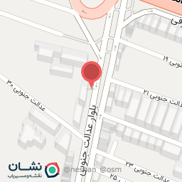 عکس قفل و دستگیره مقدم