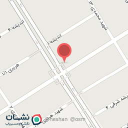 عکس میوه وسبزی فروشی