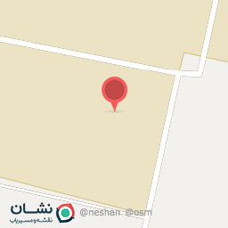 عکس فرش عقیق راوند