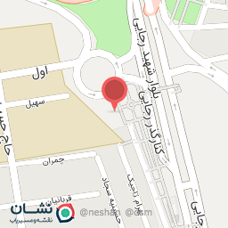 عکس فروشگاه نی نی مونا