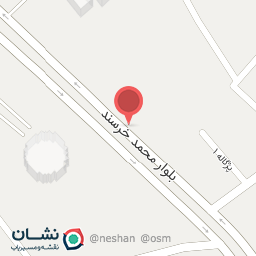 عکس پیرایشگاه