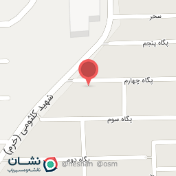 عکس کالای برق الکتروآهنگ