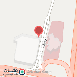 عکس دپارتمان ساختمانی ساباط 