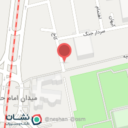 عکس چرم هنر