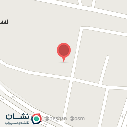 عکس چمن تختی