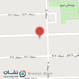 عکس خیاط برنا