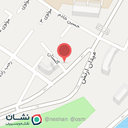 عکس ساختمان اداری