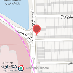 عکس گل گندم