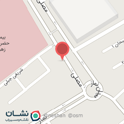 عکس کارا صنعت دقیق