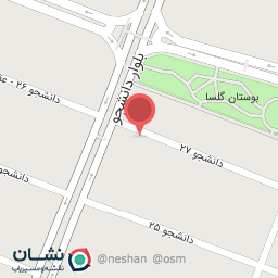 عکس خدمات کامپیوتر