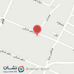 عکس مهد کودک سرخابی