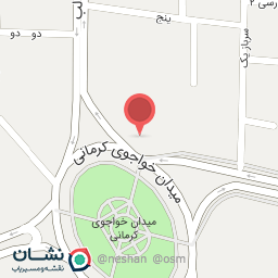 عکس ایزوگام شرق