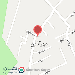 عکس مشاوراملاک طهرونیا