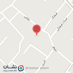 عکس دبیرستان دخترانه صدرا