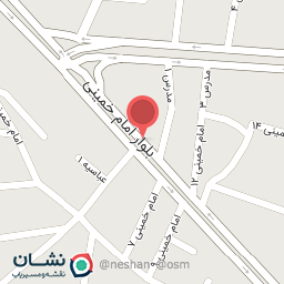 عکس نمایشگاه موتور سیکلت ملت 