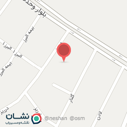 عکس بیمه تامین اجتماعی عسلویه 