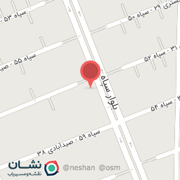 عکس میوه فروشی