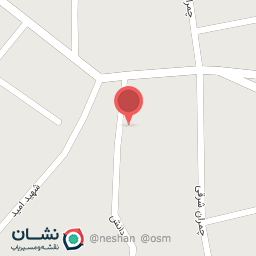 عکس فروشگاه فرهنگیان