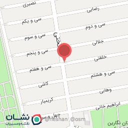 عکس صنایع چوبی مهدی