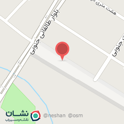 عکس فروشگاه‌ زنجیره‌ای رفاه