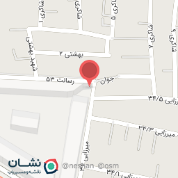 عکس سرویس بهداشتی