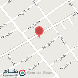 عکس فروشگاه ویژن