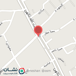 عکس لبنیات محلی بابا علی