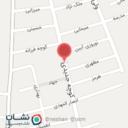 عکس لبنیات موسوی